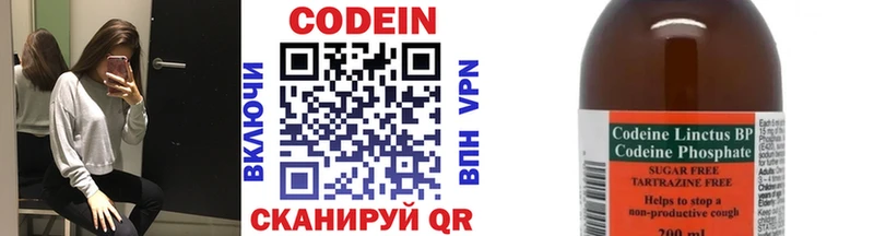 Купить закладки  Стерлитамак  Codein напиток Lean (лин) 