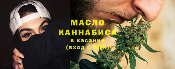 круглые Инсар