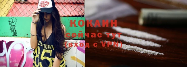 гидропоника Каменногорск