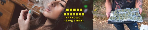 бутират Инта