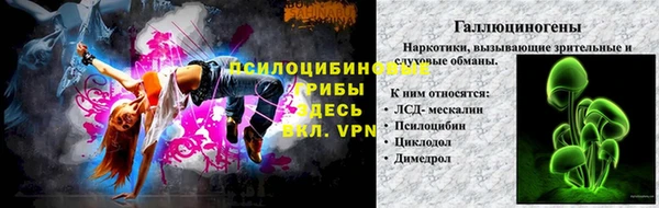 молекула духа Иннополис