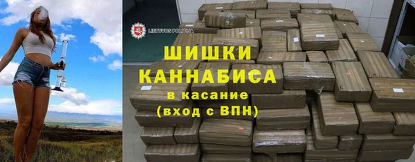 круглые Инсар
